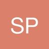 sarabella628